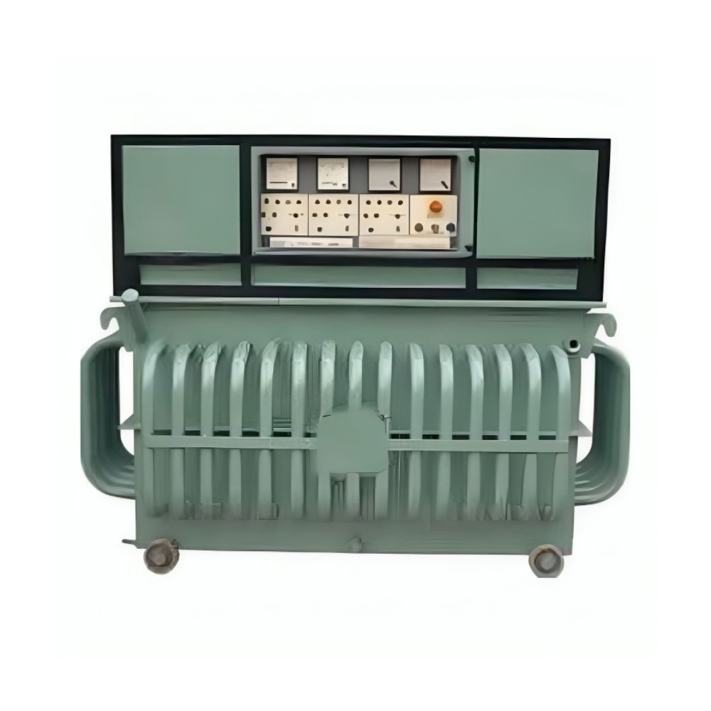 Scrap Stabilizer Purchase